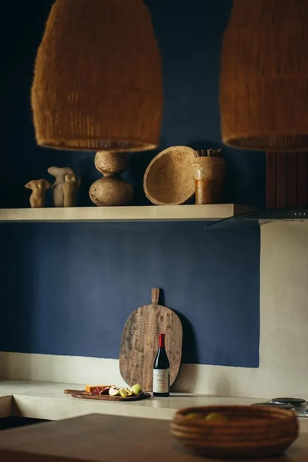 فيلة فيلا The Lund تولوم